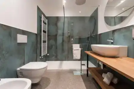 Albergo Stella Del Mare - 174