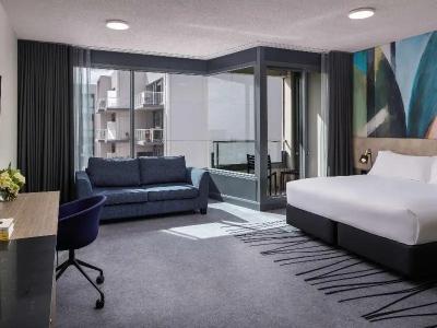 Novotel - 45