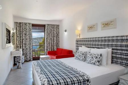 Costa Farilya Special Class Bodrum - 54