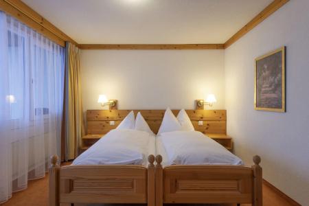 Sunstar & SPA Grindelwald - 41
