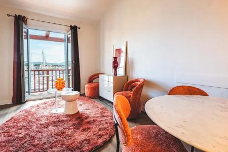 Le Suffren Hôtel - 103