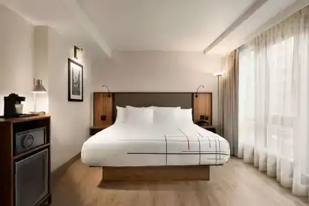 La Quinta by Wyndham Time Square South - 3