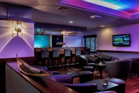 Best Western Cologne Airport Troisdorf - 19