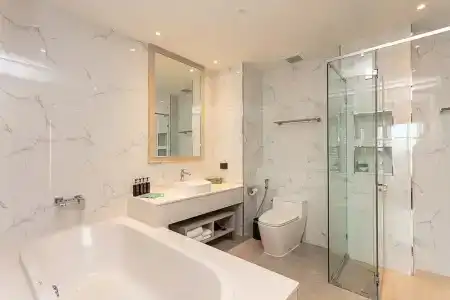 Laguna Grand & Spa Songkhla - 147