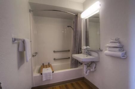 6-Orlando, FL - Winter Park - 23