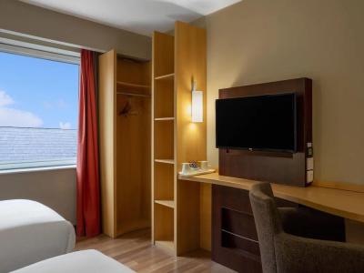 ibis Belfast Queens Quarter - 51