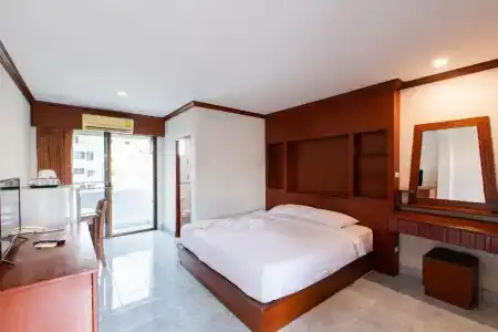 Selina Place - 81