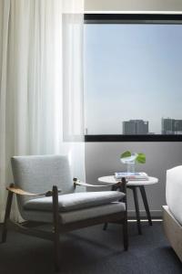 Kimpton Everly, An Ihg - 59