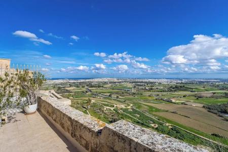 The Xara Palace Relais & Chateaux - 56