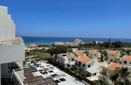 Cavo Zoe Seaside - 64