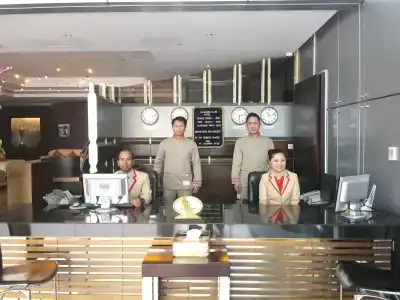 Al Jazira Club - 17
