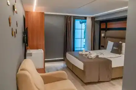 Eva boutique & Spa - 47