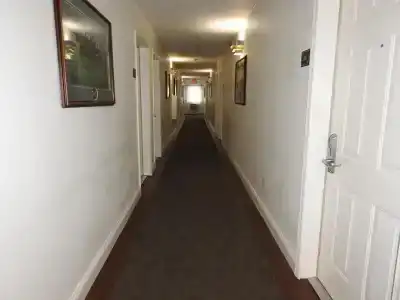 Inn at Cemetery Hill - 34