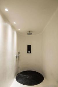 Porto Fira Suites - 18