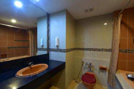 Siam Oriental - 9
