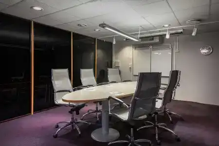 Scandic Hønefoss - 16