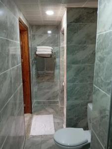 Aslan Guest House - 23