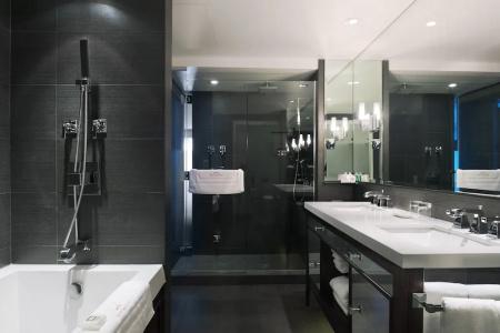 Auberge Saint-Antoine - 75