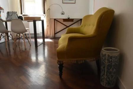 Allegra Toscana - Affittacamere Guest house - 99