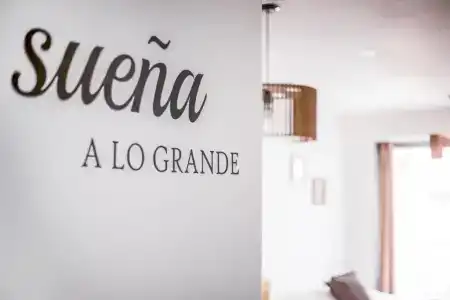 Sucre Suites - 167