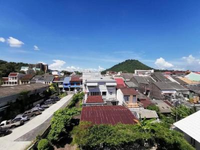 The Besavana Phuket - Sha Extra Plus - 98