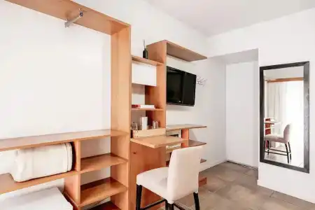 5411 Soho - 31