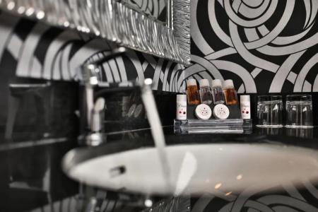 The Josephine Boutique - 10