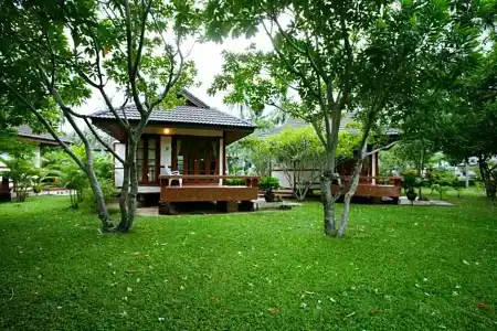 Suan Bankrut Beach - 52