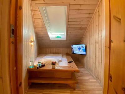 Sarpsborg - Utne Camping - 90