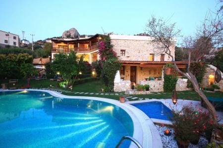 Sandima 37 Suites - 44