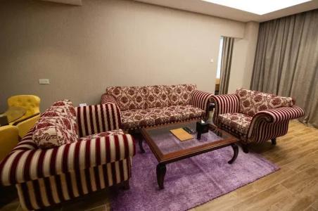 Ramee Guestline - 61