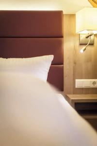 Bodensee Sternen - 36