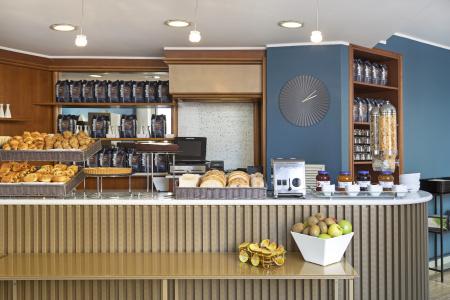 b&b Pescara - 34