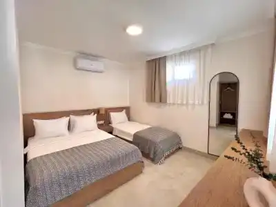 Lavinya Otel - 24