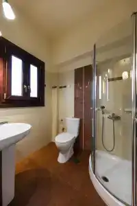 Pension Dafni - 58