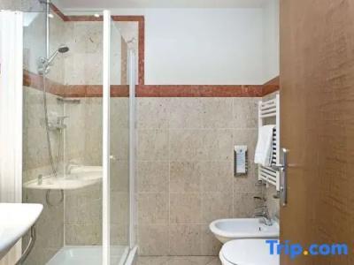 b&b Padova - 61