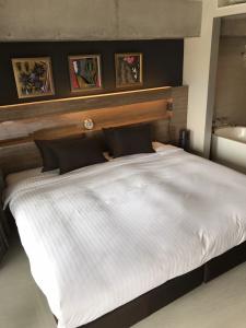 Viviana - 105