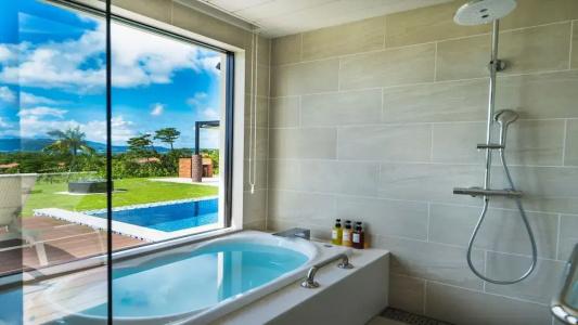 Kanehide Kise Country Club - 254