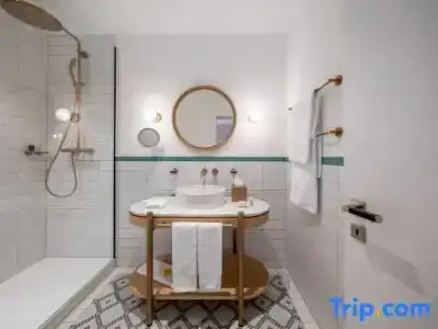 Art Deco Montana - 57