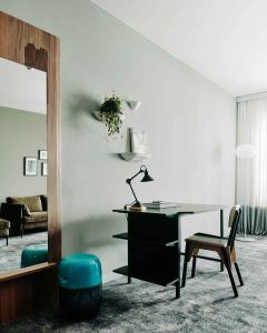 The Cambrian - 48