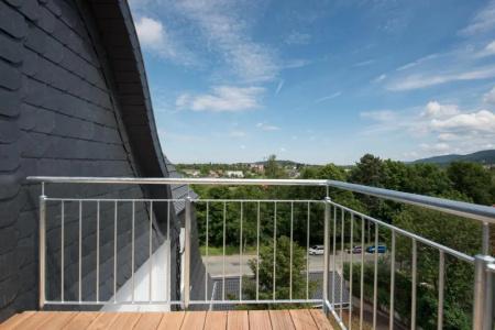 Liono Boutiquehotel - 63
