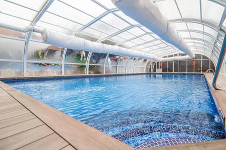 Climia Benidorm Plaza - 19