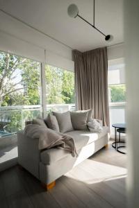 Sucre Suites - 185