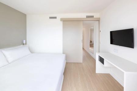 Sol Fuerteventura Jandia - All Suites - 5