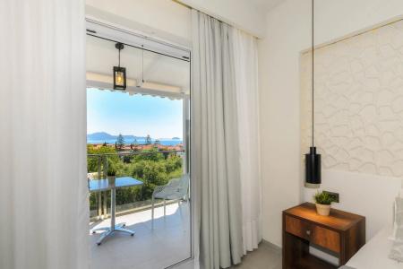 Litore Luxury Living - 6