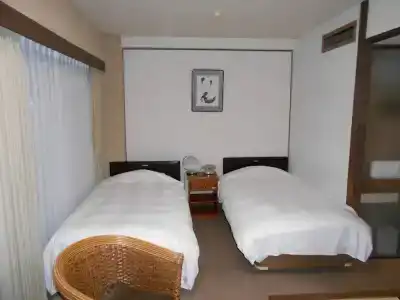 Breezbay Shuzenji - 35