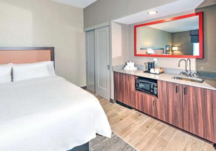 Hampton by Hilton - 50