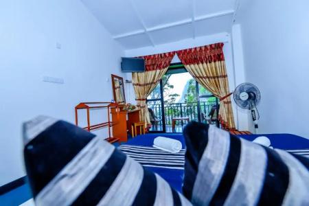 Ella View - 27