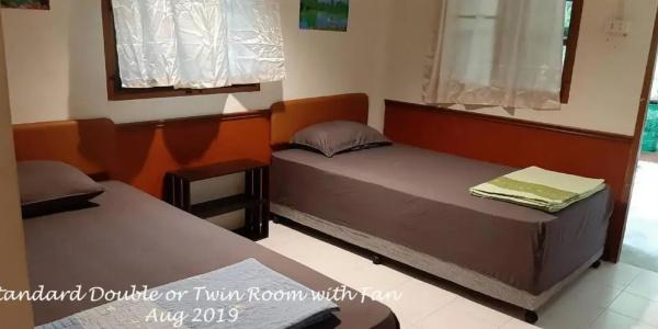 Haad Salad Resort - 25