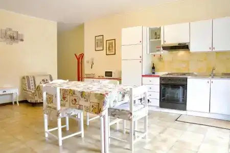 Il Portichetto - 192